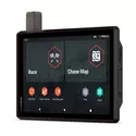 Garmin navigacija Tread XL - Baja Chase Edition /assets/0002/5063/baja_2_thumb.png