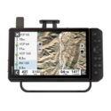 Garmin navigacija Tread XL - Baja Race Edition