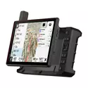 Garmin navigacija Tread XL - Baja Race Edition /assets/0002/5075/race_2_thumb.png
