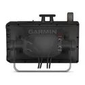 Garmin navigacija Tread XL - Baja Race Edition /assets/0002/5078/race_3_thumb.png
