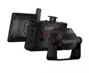 Garmin navigacija Tread XL - Baja Race Edition /assets/0002/5081/race_4_thumb.png