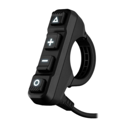 Garmin navigacija Upravljalnik za krmilo