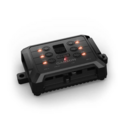 Garmin navigacija Garmin PowerSwitch /assets/0002/5108/switch_2_thumb.png