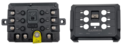 Garmin navigacija Garmin PowerSwitch /assets/0002/5111/switch_3_thumb.png