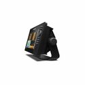 Humminbird XPLORE 10 CMSI+ priložena sonda za krmo /assets/0002/5228/xplore_2_thumb.png