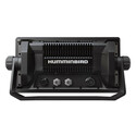Humminbird XPLORE 10 CMSI+ priložena sonda za krmo /assets/0002/5234/xplore_4_thumb.png