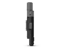 Garmin navigacija GPSMAP H1 + gozd celotne slovenije + UE po želji + TOPO SLO /assets/0002/5288/h1_2_thumb.png