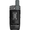 Garmin navigacija GPSMAP H1 + gozd celotne slovenije + UE po želji + TOPO SLO /assets/0002/5291/h1_3_thumb.png