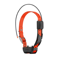 Garmin navigacija Alpha TT 25