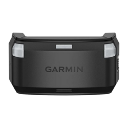 Garmin navigacija Alpha LTE