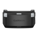 Garmin navigacija Alpha LTE
