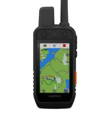 Garmin navigacija Alpha 300i K