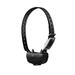 Garmin navigacija Delta SE ovratnica