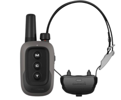 Garmin navigacija Delta SE komplet