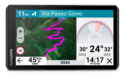 Garmin navigacija Garmin zumo XT3 6" /assets/0002/5510/ZUMO_XT3_6_1_thumb.png