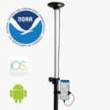 Gepoint d.o.o. Kataster Slovenije za mobilni telefon - RTK centimetrska natančnost  /assets/0002/5555/Untitled-1_thumb.png