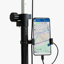 Gepoint d.o.o. Kataster Slovenije za mobilni telefon - RTK centimetrska natančnost  /assets/0002/5558/Untitled-2_thumb.png