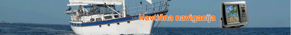 Navtika