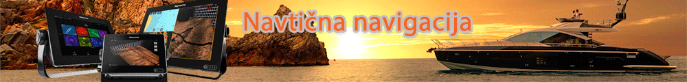 Navticna navigacija 7